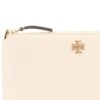 15949922_29694807_1000.jpg Tory Burch Kira crossbody bag