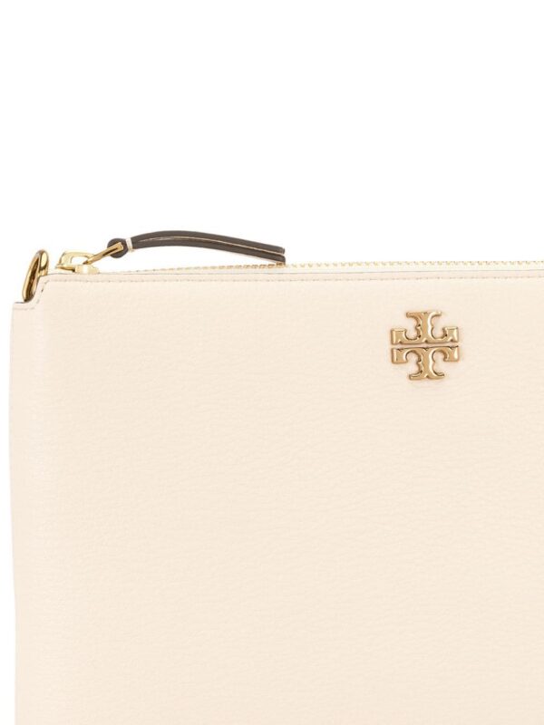 15949922_29694807_1000.jpg Tory Burch Kira crossbody bag