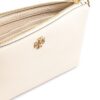 15949922_29694809_1000.jpg Tory Burch Kira crossbody bag
