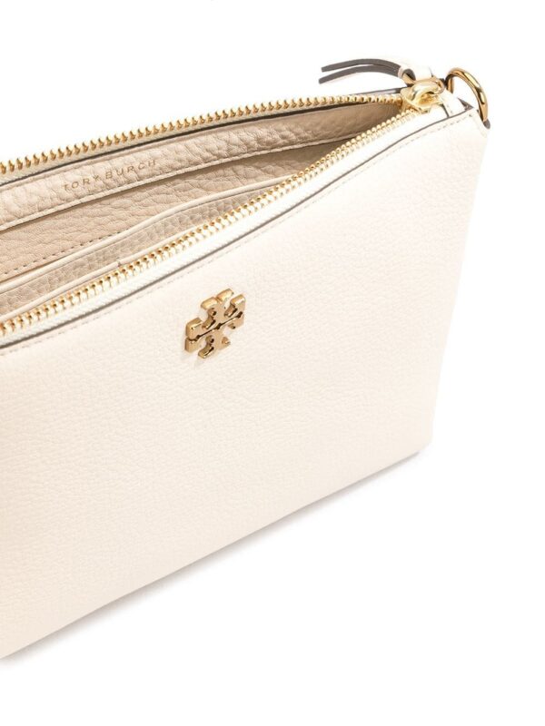 15949922_29694809_1000.jpg Tory Burch Kira crossbody bag