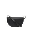Burberry medium Olympia crossbody bag
