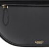 Burberry medium Olympia crossbody bag