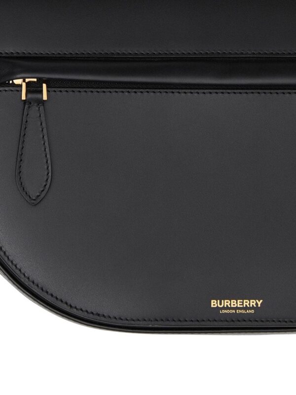 Burberry medium Olympia crossbody bag