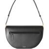 Burberry medium Olympia crossbody bag
