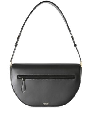 15950445_33388989_1000.jpg Burberry medium Olympia crossbody bag