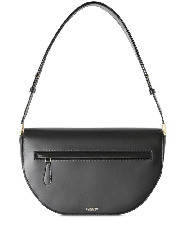 Burberry medium Olympia crossbody bag