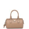 15954713_29523229_1000.jpg Prada mini Saffiano leather bag