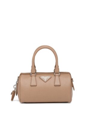 15954713_29523229_1000.jpg Prada mini Saffiano leather bag