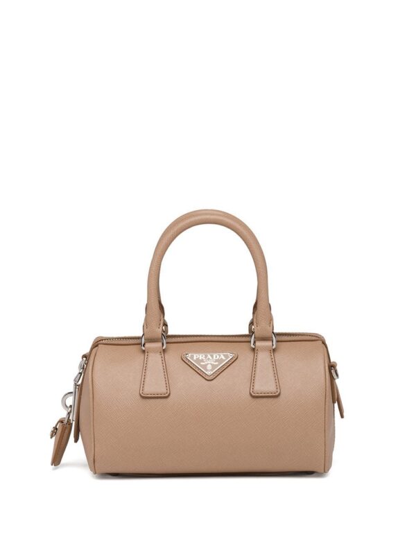 15954713_29523229_1000.jpg Prada mini Saffiano leather bag