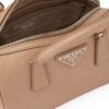 15954713_29523230_1000.jpg Prada mini Saffiano leather bag