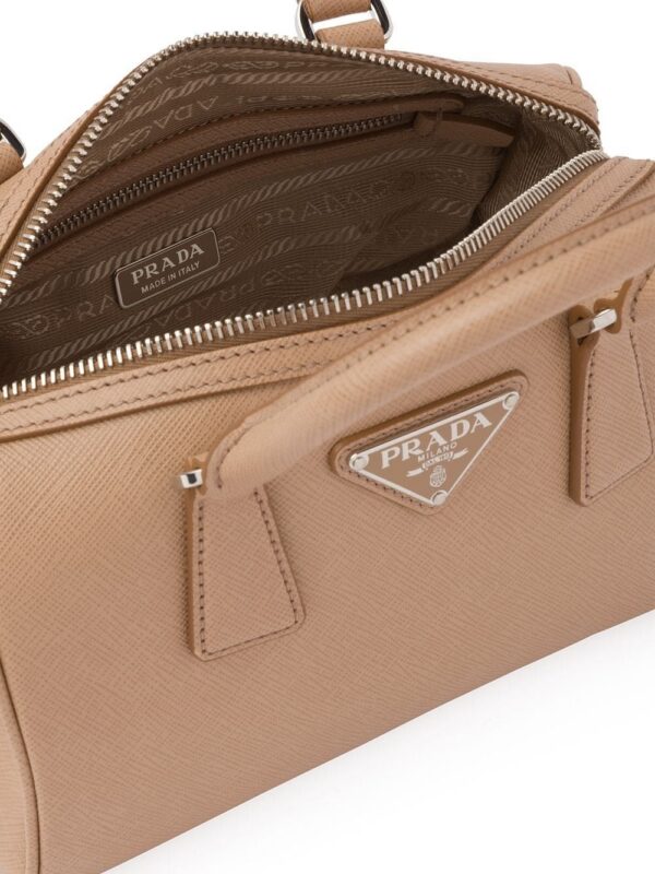 15954713_29523230_1000.jpg Prada mini Saffiano leather bag