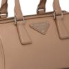 15954713_29523241_1000.jpg Prada mini Saffiano leather bag