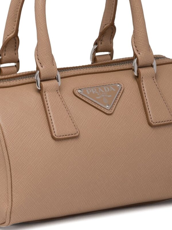 15954713_29523241_1000.jpg Prada mini Saffiano leather bag