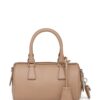 15954713_29524021_1000.jpg Prada mini Saffiano leather bag