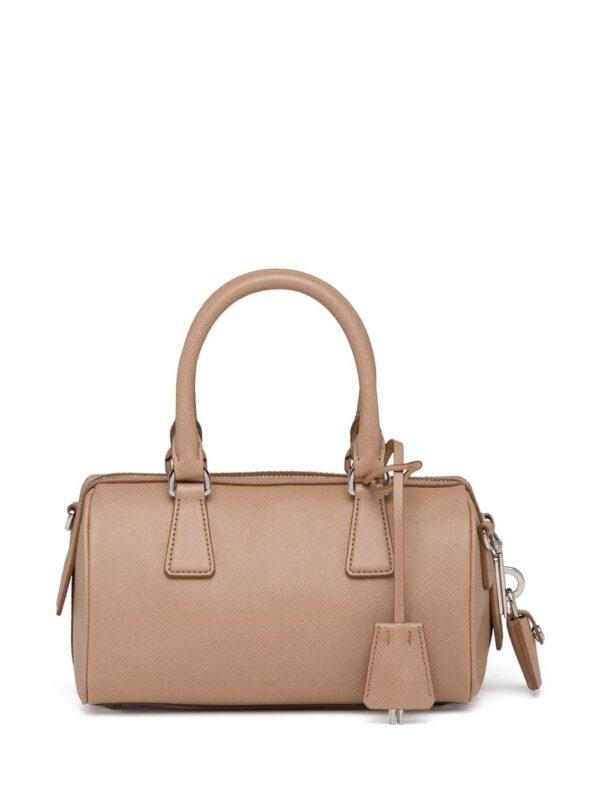 15954713_29524021_1000.jpg Prada mini Saffiano leather bag