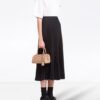 15954713_29524023_1000.jpg Prada mini Saffiano leather bag