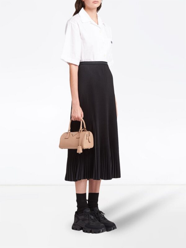15954713_29524023_1000.jpg Prada mini Saffiano leather bag