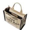 15970745_30026266_1000.jpg Marc Jacobs medium The Jacquard Tote bag