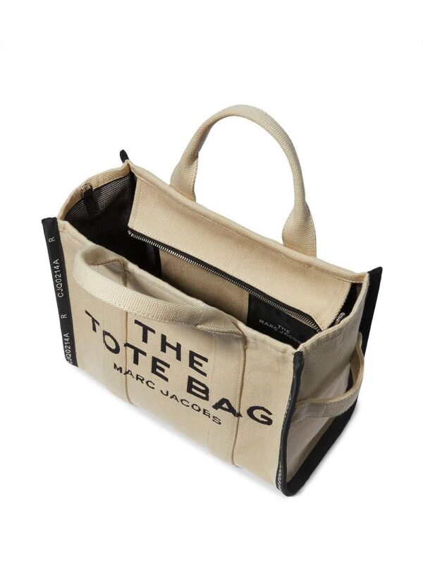 15970745_30026266_1000.jpg Marc Jacobs medium The Jacquard Tote bag