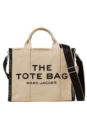 15970745_30026267_1000.jpg Marc Jacobs medium The Jacquard Tote bag