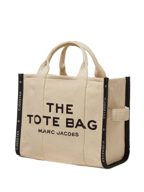 15970745_30026269_1000.jpg Marc Jacobs medium The Jacquard Tote bag