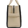Marc Jacobs  The Medium Tote bag