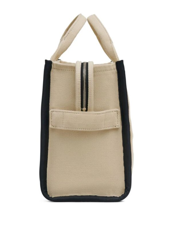 Marc Jacobs  The Medium Tote bag