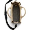 Marc Jacobs  The Medium Tote bag