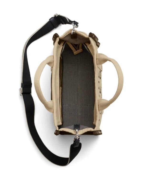 Marc Jacobs  The Medium Tote bag