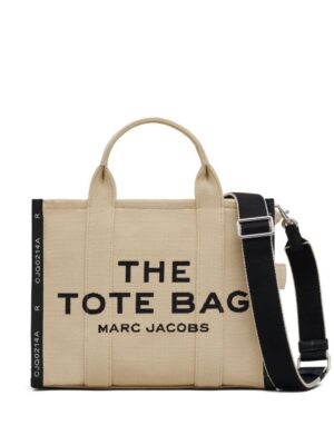 15970745_46769910_1000.jpg Marc Jacobs The Medium Tote bag