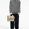 Marc Jacobs  The Medium Tote bag