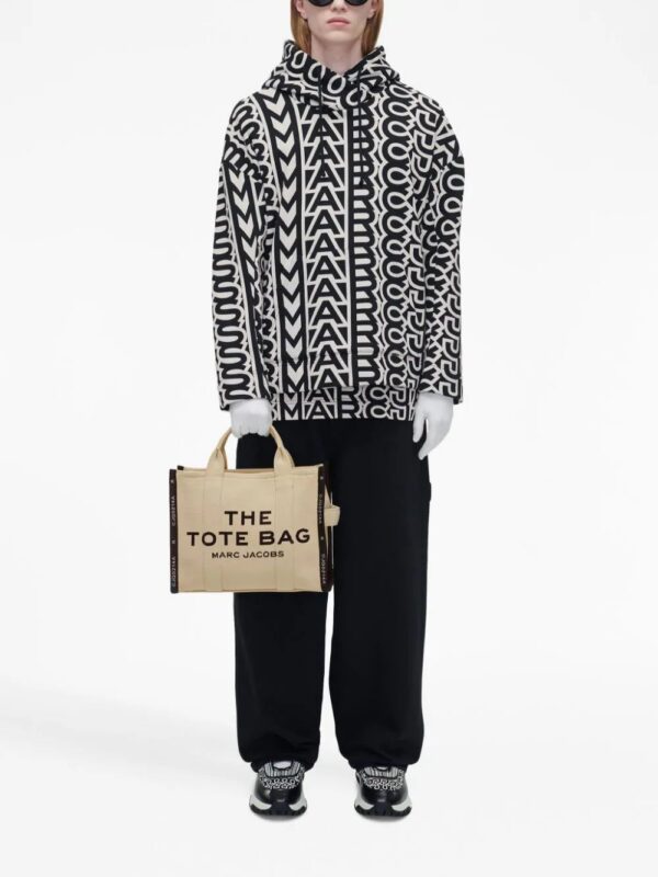 Marc Jacobs  The Medium Tote bag