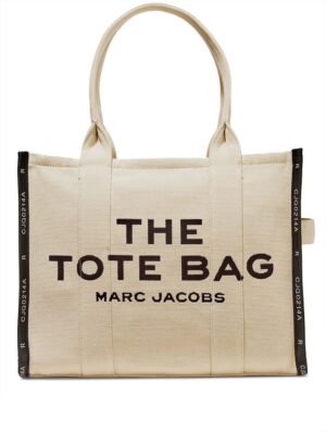 15970746_30026271_1000.jpg Marc Jacobs large The Jacquard Tote bag