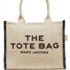 15970746_30026271_1000_c0293ef2-15b8-4501-9098-25a5a5b7d86e.jpg Marc Jacobs large The Jacquard Tote bag