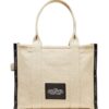 15970746_30026273_1000_3dbc3235-409d-400f-9608-dba904da1927.jpg Marc Jacobs large The Jacquard Tote bag