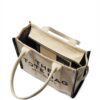 15970746_30026274_1000_a363aa26-07ad-407e-b3ea-fda265973fcb.jpg Marc Jacobs large The Jacquard Tote bag