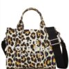 15970747_36004914_1000.jpg Marc Jacobs mini The Leopard Tote bag