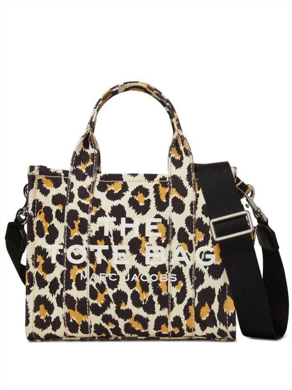15970747_36004914_1000.jpg Marc Jacobs mini The Leopard Tote bag