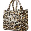 15970747_36004915_1000.jpg Marc Jacobs mini The Leopard Tote bag