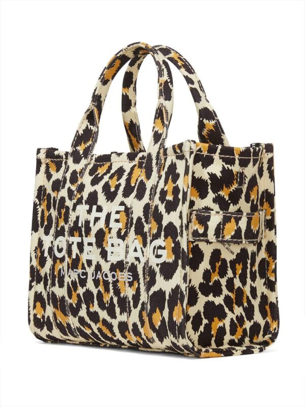 15970747_36004915_1000.jpg Marc Jacobs mini The Leopard Tote bag