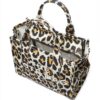15970747_36006673_1000.jpg Marc Jacobs mini The Leopard Tote bag