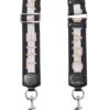 15970803_30018732_1000.jpg Marc Jacobs The Strap' logo-motif strap