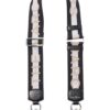 15970803_30020162_1000.jpg Marc Jacobs The Strap' logo-motif strap
