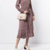 15971662_31211846_1000_10855f3f-382e-432e-b4de-90e51444b2f3.jpg Michael Michael Kors large Soho quilted shoulder bag