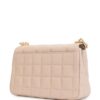 15971662_31211847_1000_644ae106-805d-44ab-a7c9-2372d9670560.jpg Michael Michael Kors large Soho quilted shoulder bag