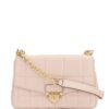 15971662_31212348_1000_47e241a4-67d1-494b-afd9-1a551c0bac11.jpg Michael Michael Kors large Soho quilted shoulder bag