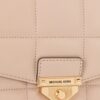 15971662_31212349_1000_42e42349-f711-4d55-af5b-002e310b9c7c.jpg Michael Michael Kors large Soho quilted shoulder bag