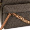 15971679_30715494_1000.jpg Michael Michael Kors Slater monogram-print backpack