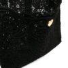 15971744_29829885_1000.jpg Dolce & Gabbana large Beatrice cordonetto lace tote bag