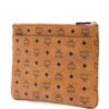 16012846_42699633_1000.jpg MCM medium pouch-pocket crossbody bag